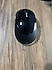 Microsoft  5000 69R-00003 Optik Kablosuz Mouse