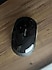 Microsoft  5000 69R-00003 Optik Kablosuz Mouse