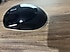 Microsoft  5000 69R-00003 Optik Kablosuz Mouse