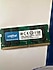 Crucial  16 GB 3200 MHz CL22 CT16G4SFRA32A DDR4 Ram
