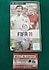 FIFA 11 PSP ESSENTİALS 1991'Lİ TSE-HYB'Lİ MESUT BİLGİSAYARDA