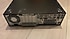 HP  Elitedesk 800 G1 i5-4570 8 GB 128 GB SSD W10H Masaüstü Bilgisayar
