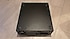 HP  Elitedesk 800 G1 i5-4570 8 GB 128 GB SSD W10H Masaüstü Bilgisayar