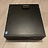 HP  Elitedesk 800 G1 i5-4570 8 GB 128 GB SSD W10H Masaüstü Bilgisayar