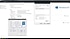 HP  Elitedesk 800 G1 i5-4570 8 GB 128 GB SSD W10H Masaüstü Bilgisayar