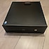 HP  Elitedesk 800 G1 i5-4570 8 GB 128 GB SSD W10H Masaüstü Bilgisayar
