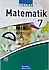 BERKAY YAYINCILIK, 7.SINIF MATEMATİK