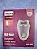 Philips  epilator tüy alma aleti