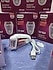 Philips  epilator tüy alma aleti