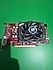 AMD  PowerColor Ati Radeon HD4830 1gb ekran kartı