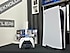 Sony  PlayStation 5 Fat 2TB Tek Kol CD’li Sürüm (İKİNCİ EL)