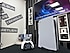Sony  PlayStation 5 Fat 2TB Tek Kol CD’li Sürüm (İKİNCİ EL)