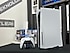 Sony  PlayStation 5 Fat 2TB Tek Kol CD’li Sürüm (İKİNCİ EL)