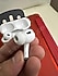 Apple  AirPods Pro 2. Nesil Type-C