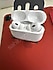 Apple  AirPods Pro 2. Nesil Type-C