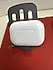 Apple  AirPods Pro 2. Nesil Type-C