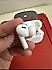 Apple  AirPods Pro 2. Nesil Type-C