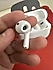 Apple  AirPods Pro 2. Nesil Type-C