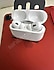 Apple  AirPods Pro 2. Nesil Type-C