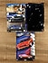 Hot Wheels  Matchbox karışık lot