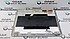 HP PROBOOK 430 G4, 13.3 (LCD COVER) GRİ
