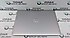 HP PROBOOK 430 G4, 13.3 (LCD COVER) GRİ