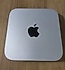 Apple  M2 8 GB 256 GB SSD Mini PC
