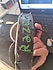 Razer  Kraken V3 RZ04-03770200-R3M1 RGB 7.1 USB Kablolu Kulak Üstü Oyuncu Kulaklığı