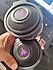 Razer  Kraken V3 RZ04-03770200-R3M1 RGB 7.1 USB Kablolu Kulak Üstü Oyuncu Kulaklığı