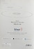 BİLTEST YAYINCILIK, 10. SINIF FİZİK KAZANIM TARAMA TESTİ