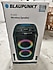 Blaupunkt  PL800 Bluetooth Hoparlör