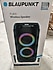 Blaupunkt  PL800 Bluetooth Hoparlör