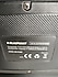 Blaupunkt  PL800 Bluetooth Hoparlör