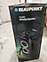 Blaupunkt  PL800 Bluetooth Hoparlör