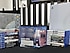 Detroit Become Human Ps4 - Ps5 Oyun CD’si (İKİNCİ EL)