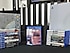 Detroit Become Human Ps4 - Ps5 Oyun CD’si (İKİNCİ EL)