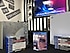 Detroit Become Human Ps4 - Ps5 Oyun CD’si (İKİNCİ EL)