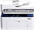 Xerox  WorkCentre 3025 Wi-Fi + Tarayıcı + Fotokopi Mono Çok Fonksiyonlu Lazer Yazıcı