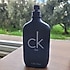 Calvin Klein  ‎CALVİN KLEİN BE PARFÜM 200 ML.