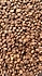 Filtre Kahve 250gr
