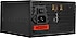 RAMPAGE RMP-600-80P 600W PSU POWER GÜÇ KAYNAĞI