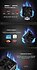 RAMPAGE RMP-600-80P 600W PSU POWER GÜÇ KAYNAĞI