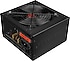 RAMPAGE RMP-600-80P 600W PSU POWER GÜÇ KAYNAĞI