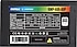 RAMPAGE RMP-600-80P 600W PSU POWER GÜÇ KAYNAĞI