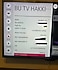 LG  32LB652V Full HD 32" 82 Ekran Uydu Alıcılı Smart LED TV