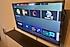 LG  32LB652V Full HD 32" 82 Ekran Uydu Alıcılı Smart LED TV