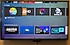 LG  32LB652V Full HD 32" 82 Ekran Uydu Alıcılı Smart LED TV