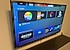 LG  32LB652V Full HD 32" 82 Ekran Uydu Alıcılı Smart LED TV