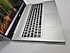 HP  Probook 455 G7 Laptop  Ryzen 5 4500U işlemci  Amd Radeon Ekran Kartı  8GB DDR4 Ram 512GB m2 SSD
