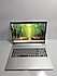 HP  Probook 455 G7 Laptop  Ryzen 5 4500U işlemci  Amd Radeon Ekran Kartı  8GB DDR4 Ram 512GB m2 SSD